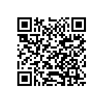CA3102E28A-16SBF80F0 QRCode