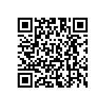 CA3102E28A16P-B QRCode