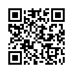 CA3102E28A16P QRCode