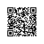 CA3102E28A16PB05 QRCode