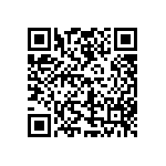 CA3102E28A16PB05A232 QRCode