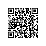 CA3102E28A16PC22 QRCode