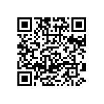 CA3102E28A16PF80 QRCode