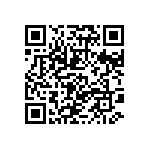 CA3102E28A16S-B-F80 QRCode