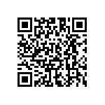 CA3102E28A16S2B QRCode