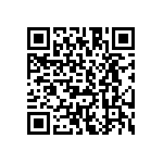 CA3102E28A16SF80 QRCode