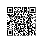 CA3102E28A51PB04 QRCode