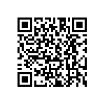 CA3102E28A51PB05 QRCode