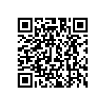 CA3102E28A51PBA34F80 QRCode