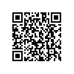 CA3102E28A51PBF80-05 QRCode