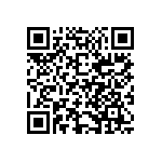 CA3102E28A51PBF80A176 QRCode