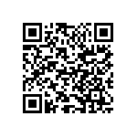 CA3102E28A51SB109 QRCode