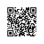 CA3102E28A51SF80A206A176 QRCode