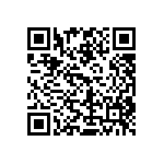 CA3102E28A63PB04 QRCode