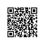 CA3102E28A63S-B-F80 QRCode