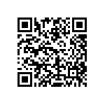 CA3102E28A63SB04 QRCode