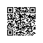 CA3102E28A63SBA233 QRCode