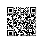 CA3102E28A63SBF80A233 QRCode