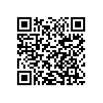 CA3102E28A63SXBF80 QRCode