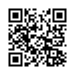 CA3102E32-13SB QRCode