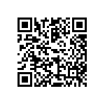 CA3102E32-13SBF80-05 QRCode