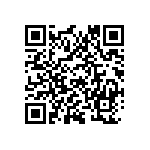 CA3102E32-15PB05 QRCode