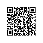 CA3102E32-15PB109 QRCode