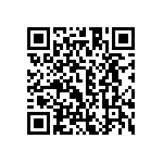 CA3102E32-15PBF80-05 QRCode