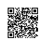 CA3102E32-15PBF80 QRCode