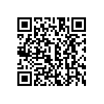 CA3102E32-15PWB109 QRCode