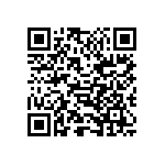CA3102E32-15SB109 QRCode