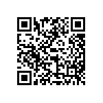 CA3102E32-15SBA176 QRCode