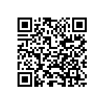 CA3102E32-15SBF80 QRCode