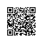 CA3102E32-15SXBF80-05 QRCode