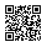 CA3102E32-17P QRCode