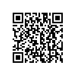 CA3102E32-17PB01 QRCode