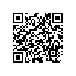 CA3102E32-17PB05 QRCode