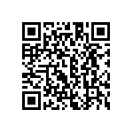 CA3102E32-17PBF80-05 QRCode