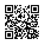 CA3102E32-17PW QRCode