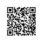 CA3102E32-17PWB109F0 QRCode