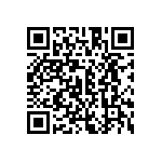 CA3102E32-17PWBF80 QRCode