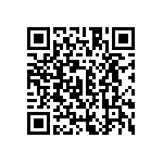 CA3102E32-17PXBF80 QRCode