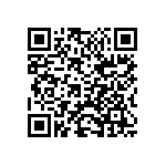 CA3102E32-17PYB QRCode