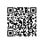 CA3102E32-17PYBF80-05 QRCode