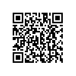 CA3102E32-17PYBF80 QRCode