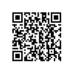 CA3102E32-17SB01 QRCode