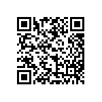 CA3102E32-17SF80F0 QRCode