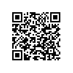 CA3102E32-17SXB QRCode