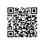 CA3102E32-17SXB109 QRCode