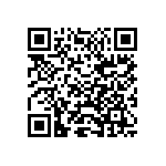 CA3102E32-17SXBF80-05 QRCode